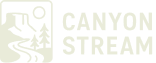 Canyon Stream