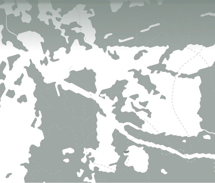 About Background