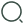 Analytics Tracking