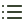 Data Entry & Manipulation