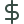 Fundraising Platforms