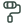 Graphic Design