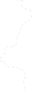 pathLine