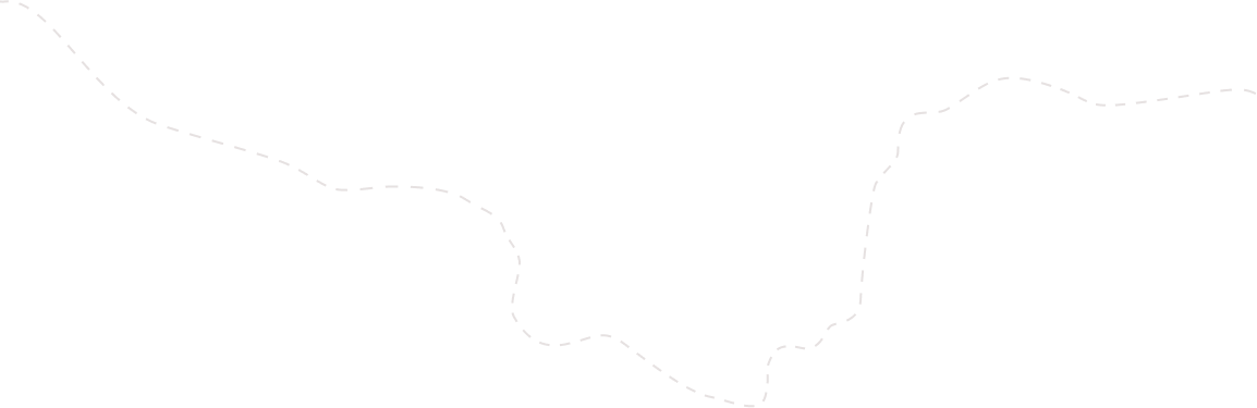 pathLine