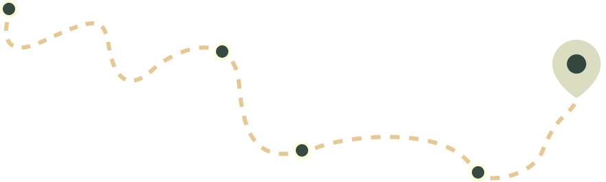 About Path